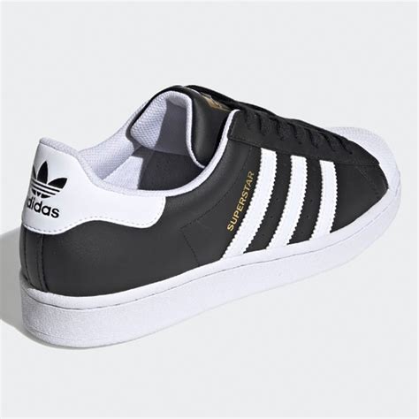 adidas superstar schwarz weiße kappe|adidas Superstar in Weiß .